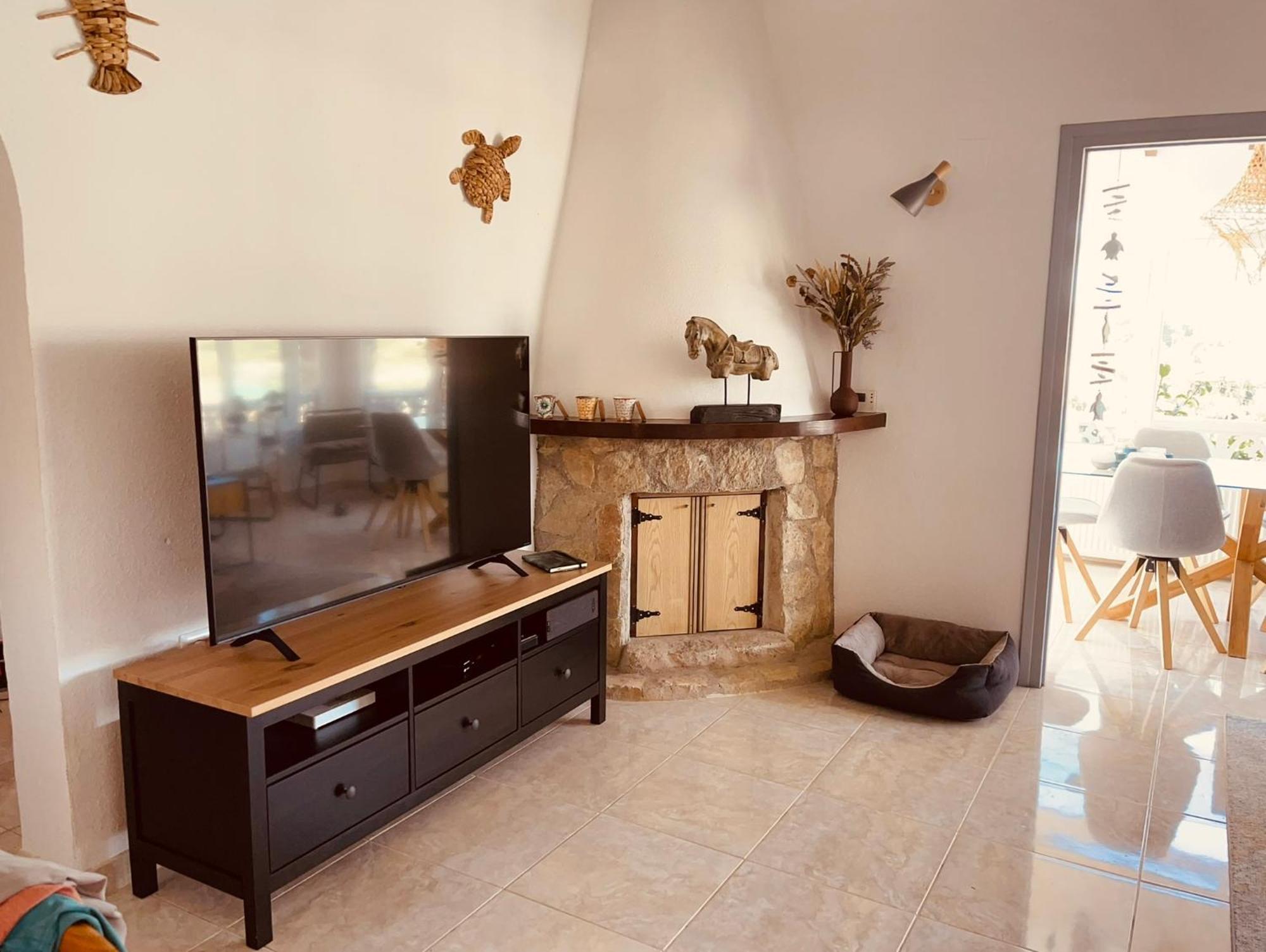 La Casa Leelouka